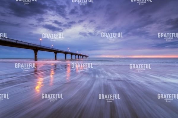 new-brighton-1.jpg