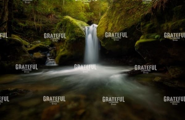 chasm-falls-1.jpg