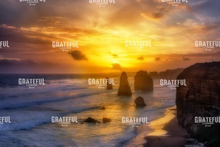 twelve-apostles-4.jpg