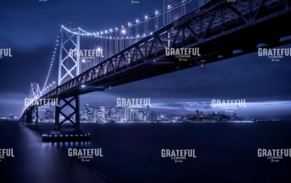 bay-bridge-1.jpg