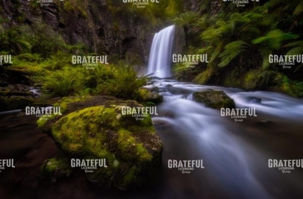 hopetoun-falls-1.jpg