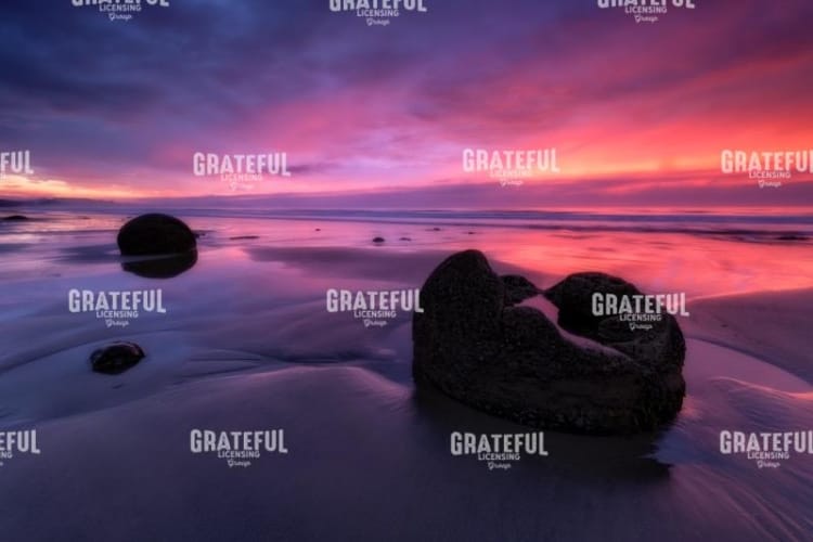 moeraki-2.jpg