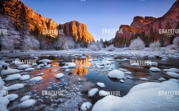 yosemite-1.jpg