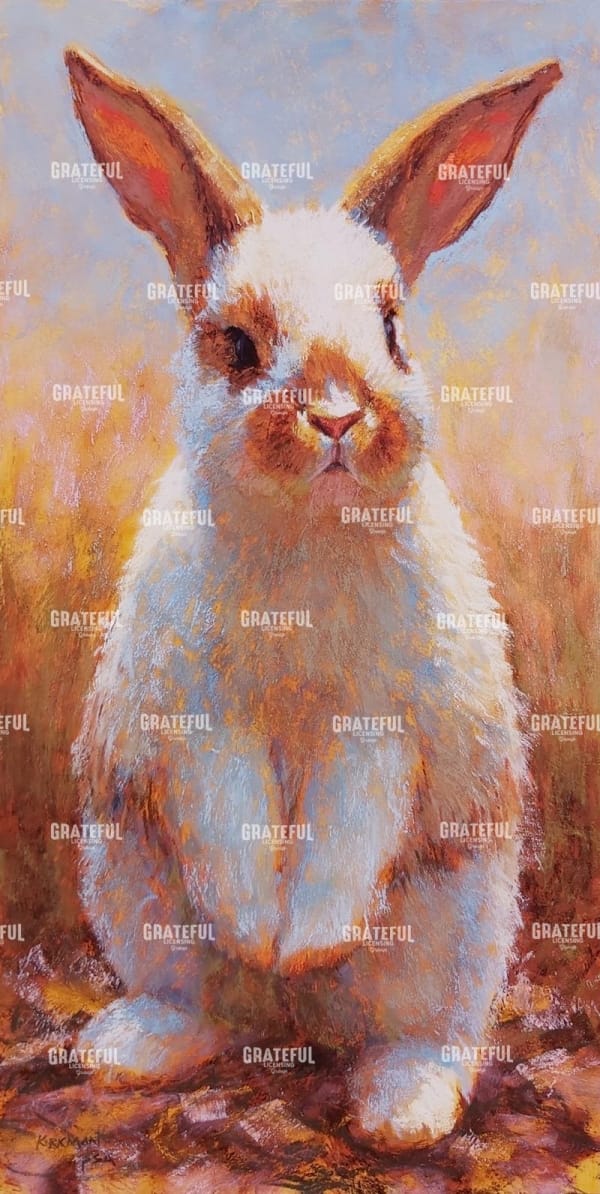 Beulah