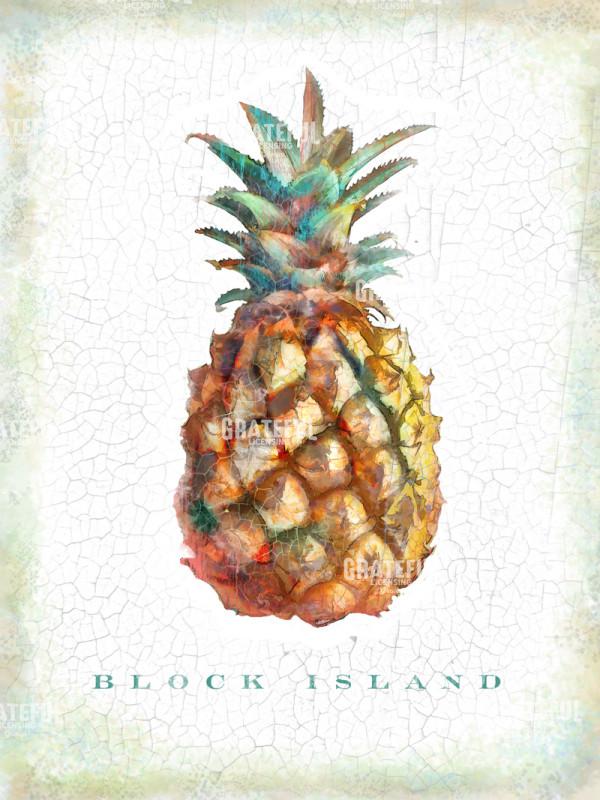 BLOCKISLAND