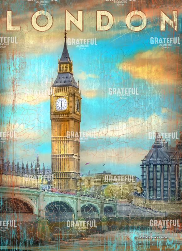 6633LONDON29x21.TIF