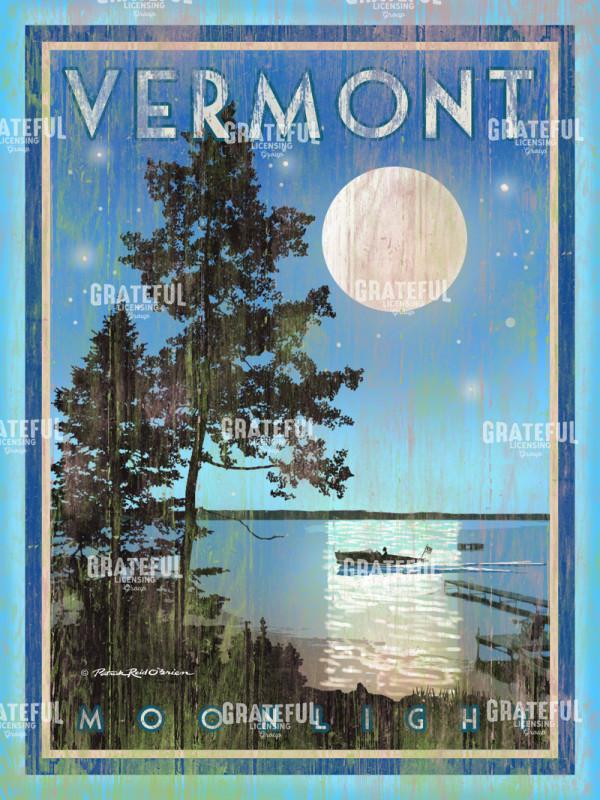 VERMONT