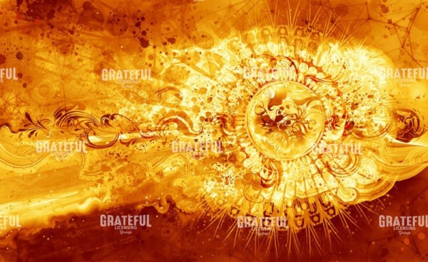 Solar Source 2