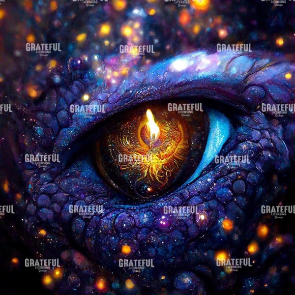 Eye 11