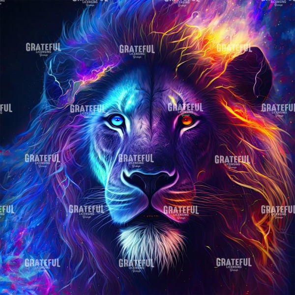 Nebula Lion (1)