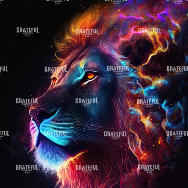 Nebula Lion (2)