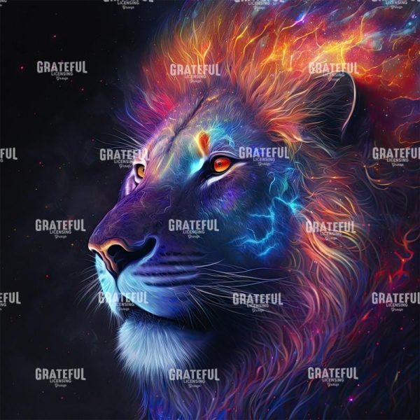 Nebula Lion (3)