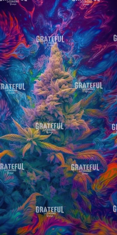 cannabis 4