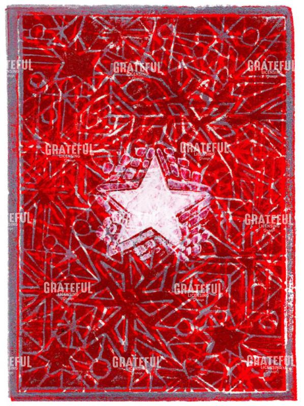 Holiday Star