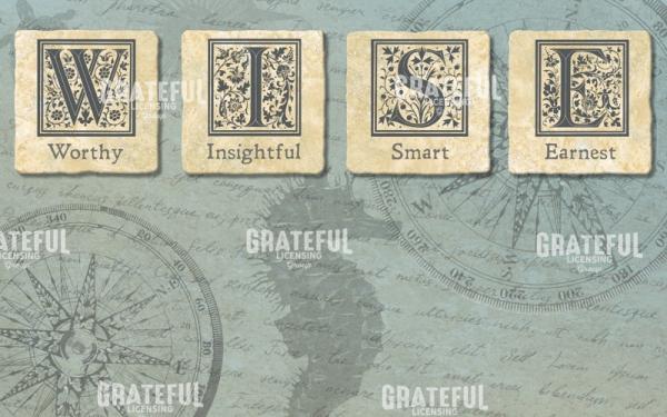 Seas of Inspiration 4