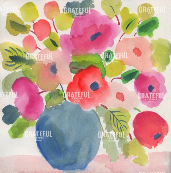 Airy Bouquet.jpg