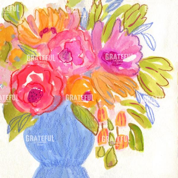 Bouquet Pair 1.jpg