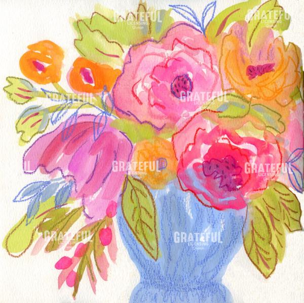 Bouquet Pair 2.jpg