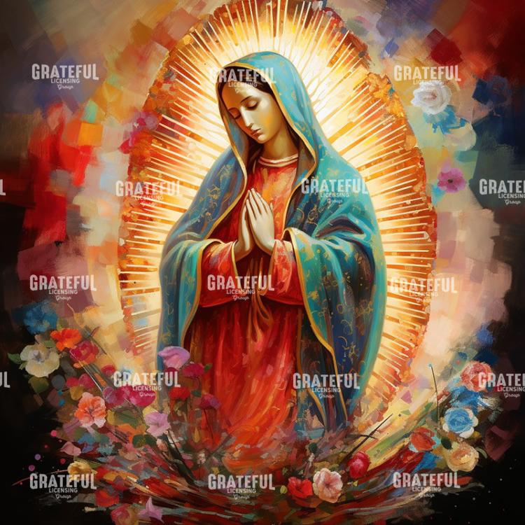 Guadalupe