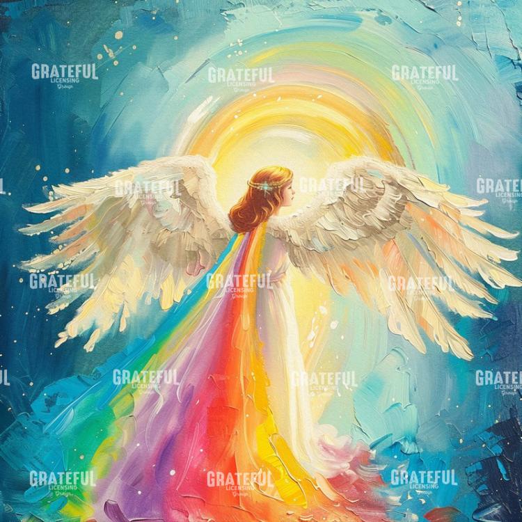 Angel Autism