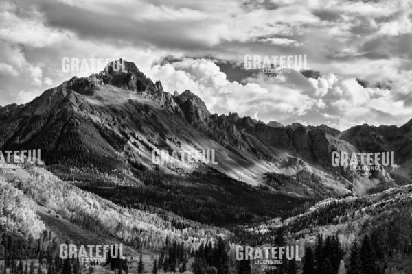 Light in the Valley II.jpg
