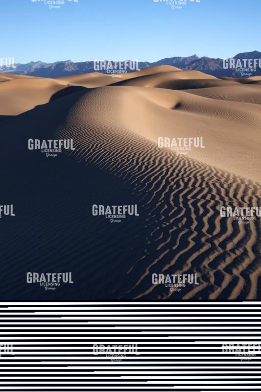 Mesquite Valley Dunes.jpg