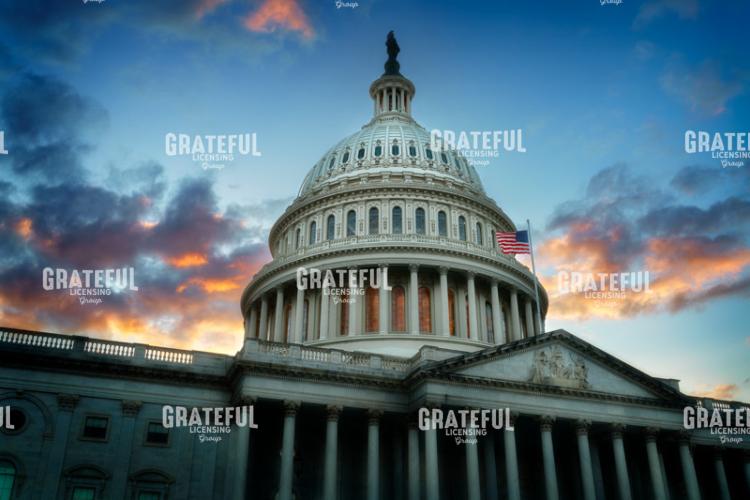 The Capitol