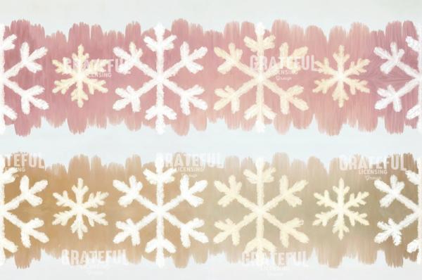 Snowflakes
