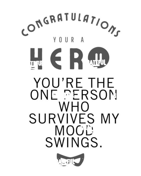 Hero