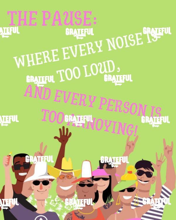 Loud