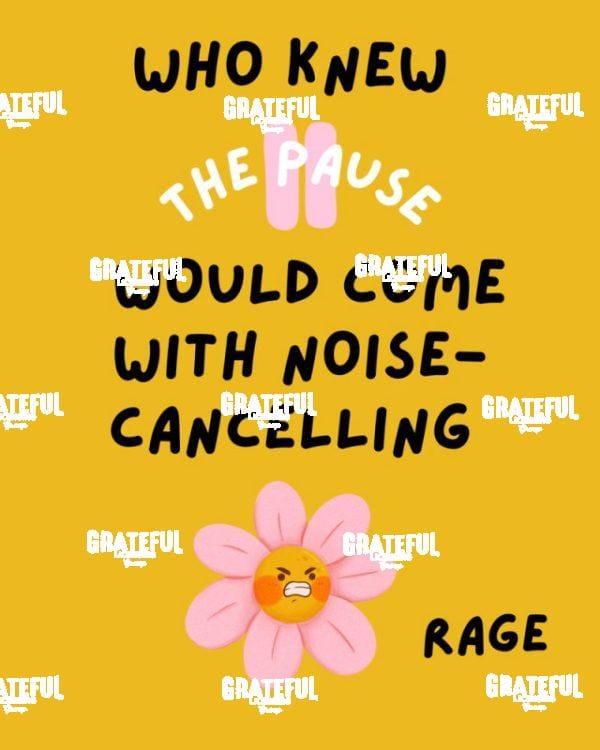 Rage 1