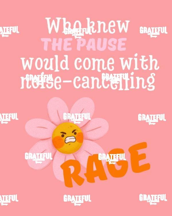 Rage 2