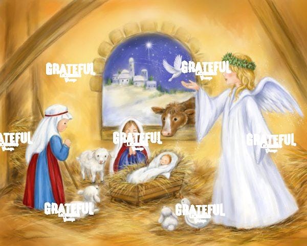 Nativity