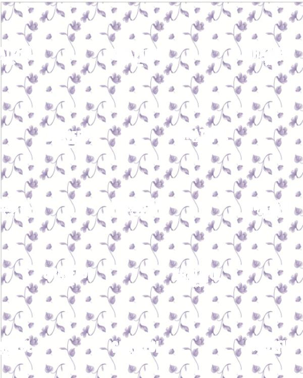 Lush Lilac 4