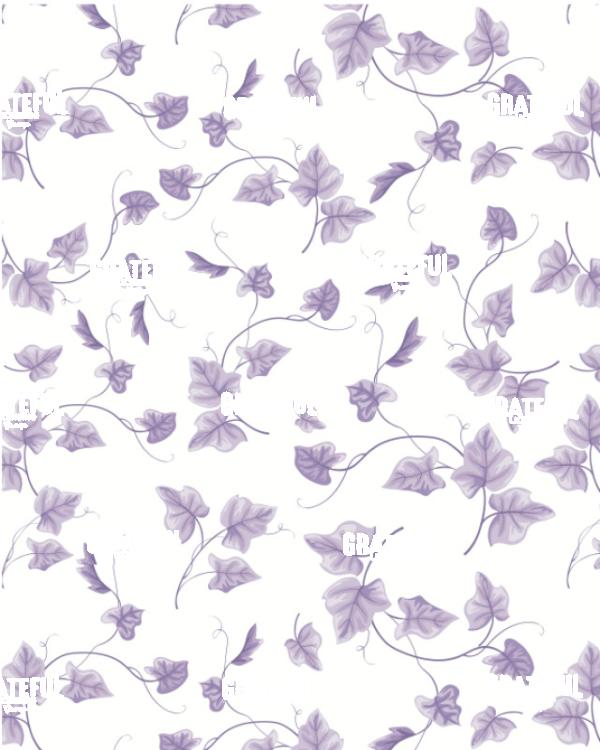 Lush Lilac 2