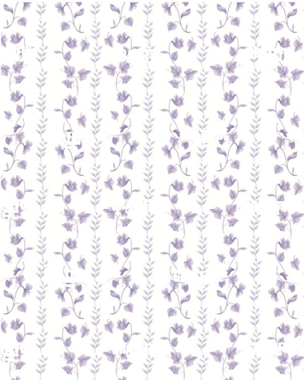 Lush Lilac 3
