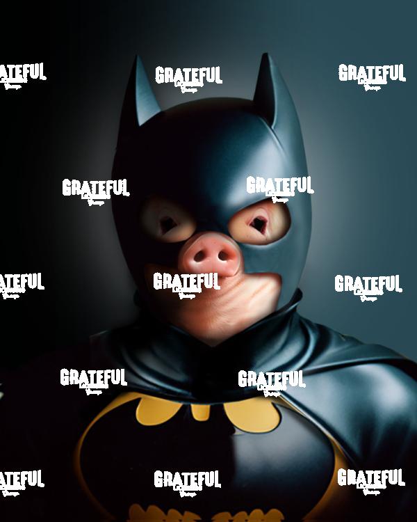 Batham