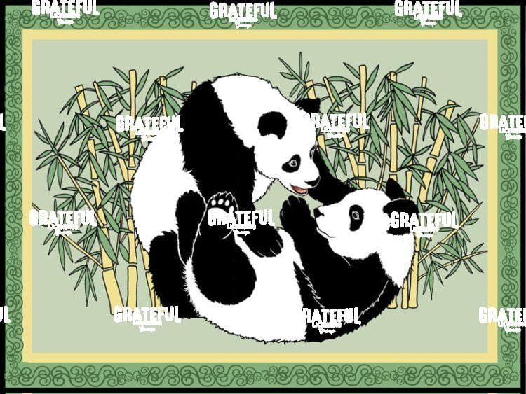 pandas_playing.tif