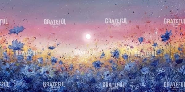 Jennifer Taylor - Art