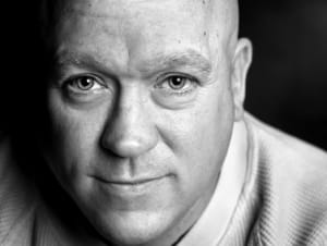 Rick Berk, artist