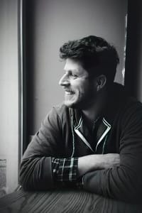 Robert Farkas, artist