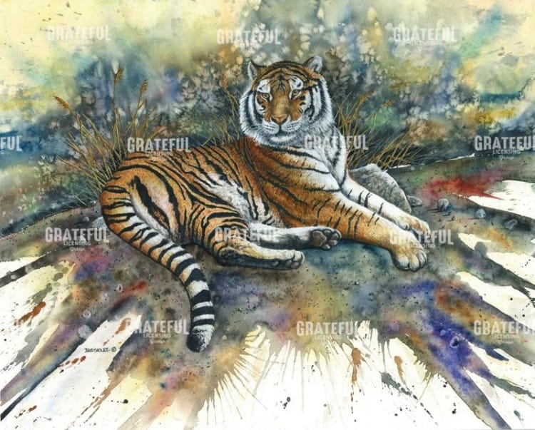 Tigris