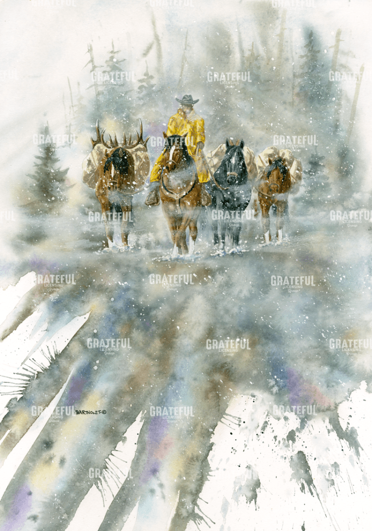 Cowboys