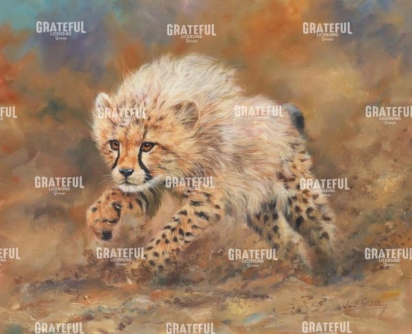 cheetah dust final