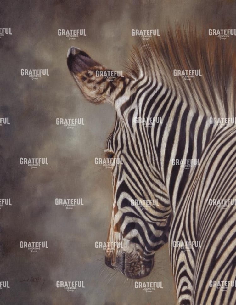 ZEBRA SIDE FINAL