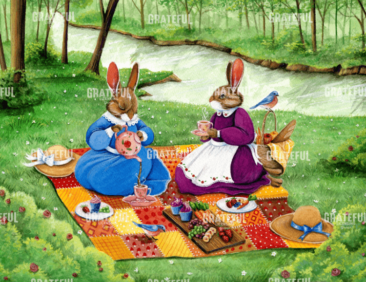 Picnic