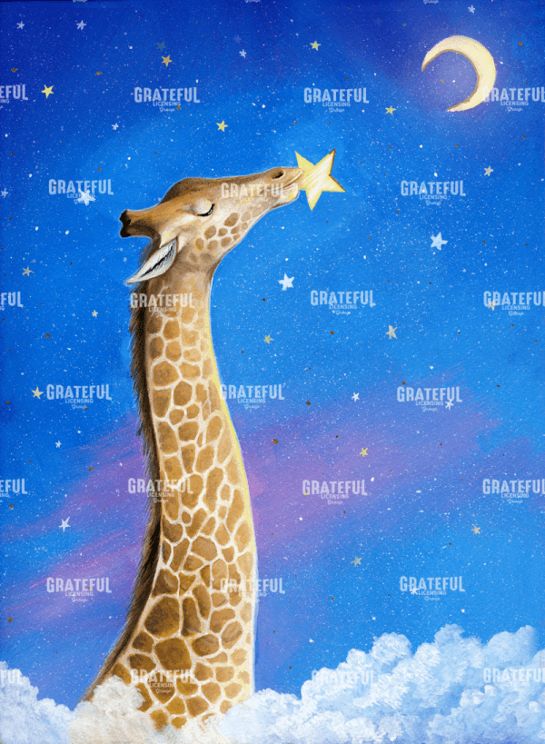 The Highest Star