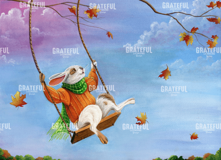 Swing