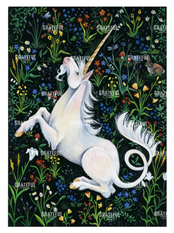 Unicorn