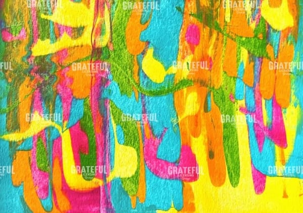 Abstract 1-1-21-22